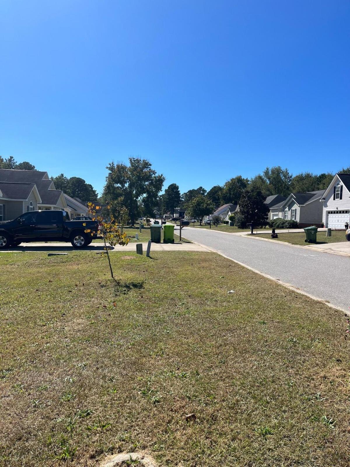 Right Fit 3Bd 2Bth Columbia Exterior foto