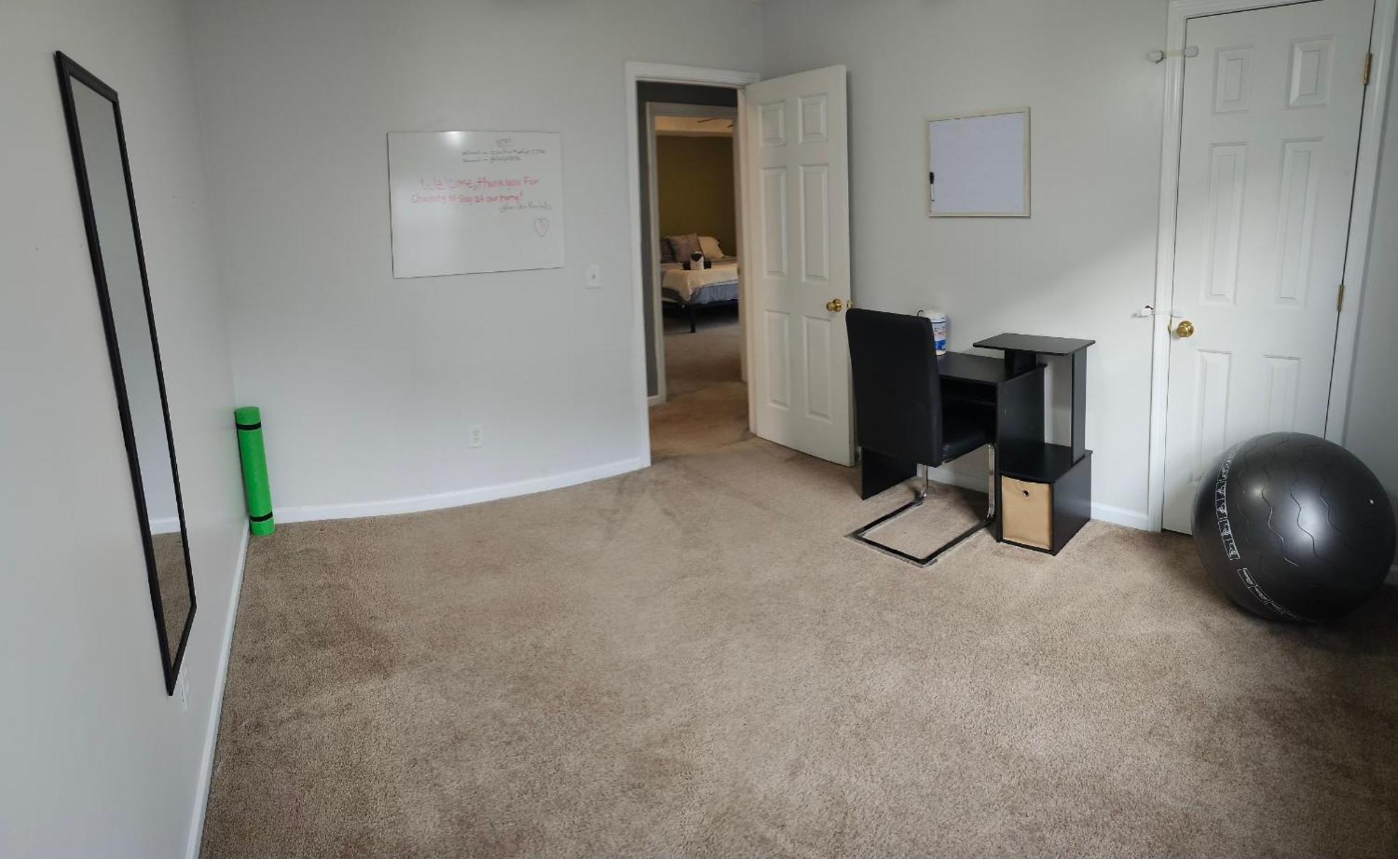 Right Fit 3Bd 2Bth Columbia Exterior foto